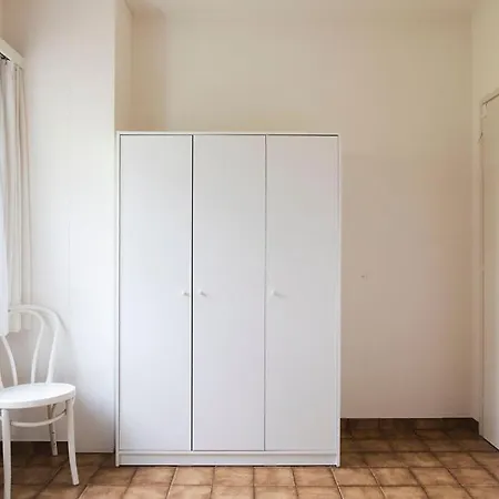 Apartment Pace App 3507 Orselina