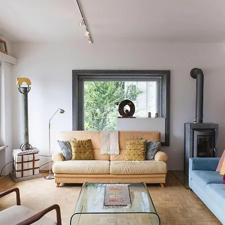 Apartment Pace App 3507